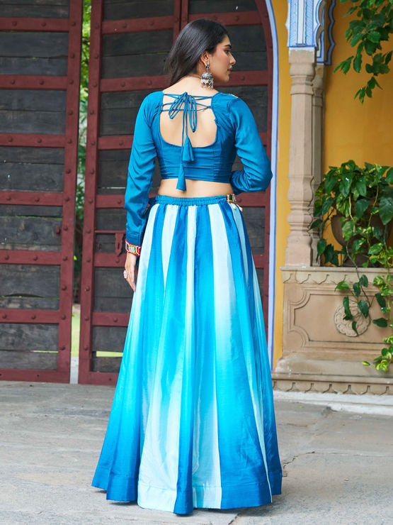 product-image/2023014/2.jpg