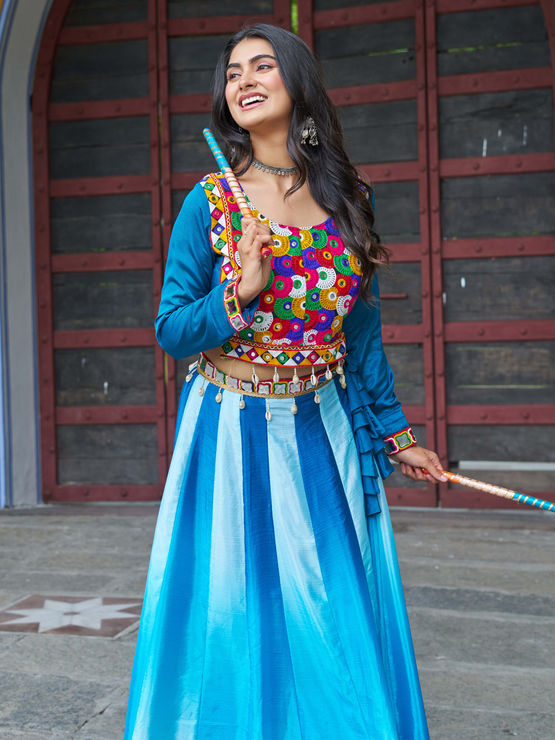 product-image/2023014/4.jpg