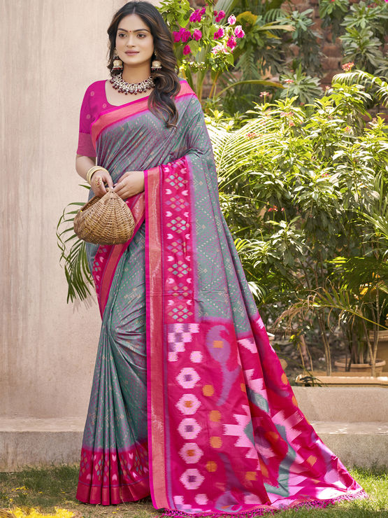 product-image/2023015/1.jpg