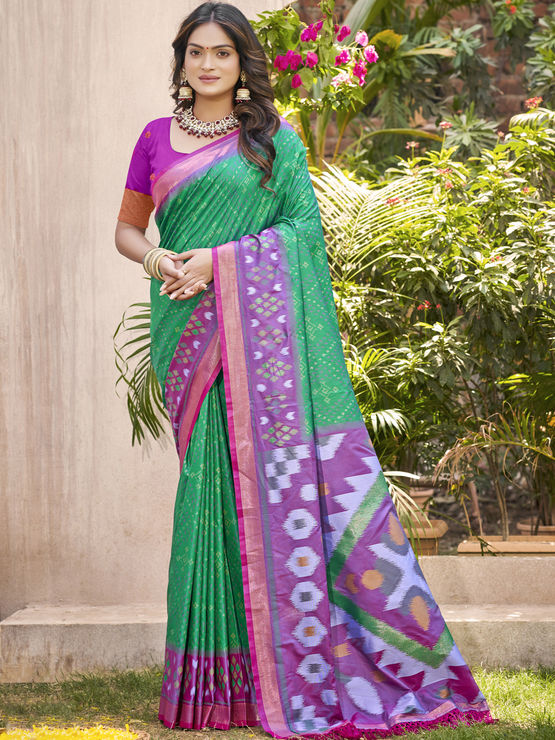 product-image/2023016/1.jpg