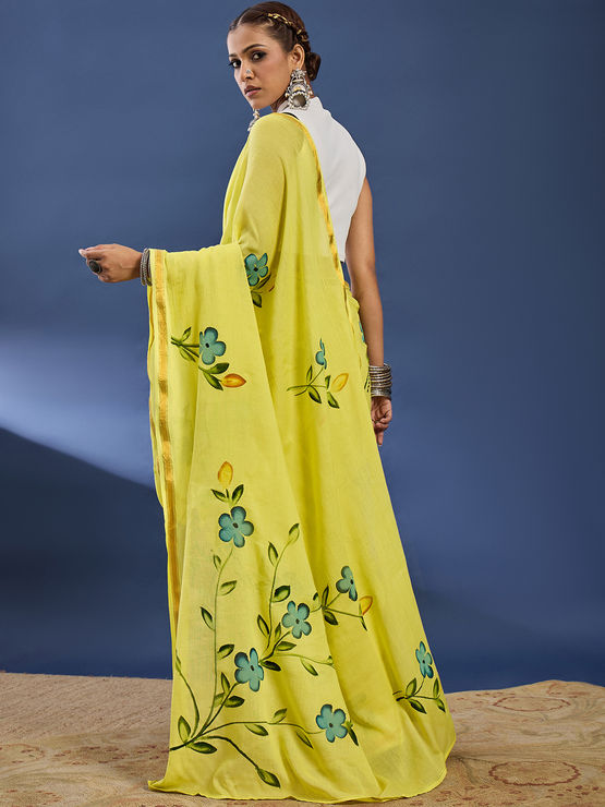 product-image/2023017/2.jpg