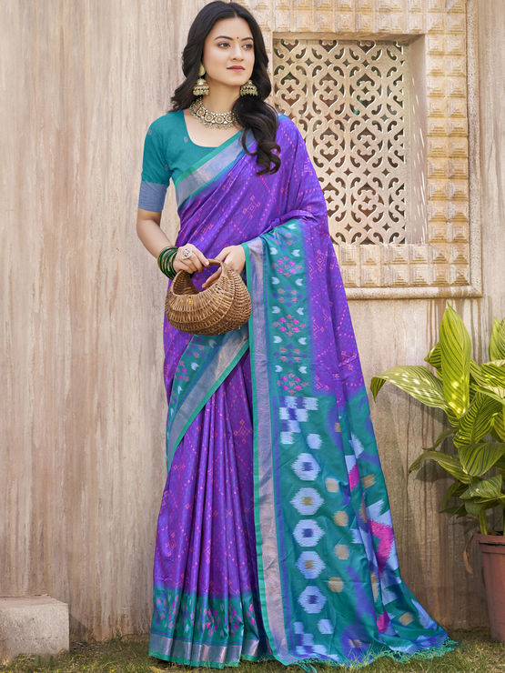 product-image/2023018/1.jpg