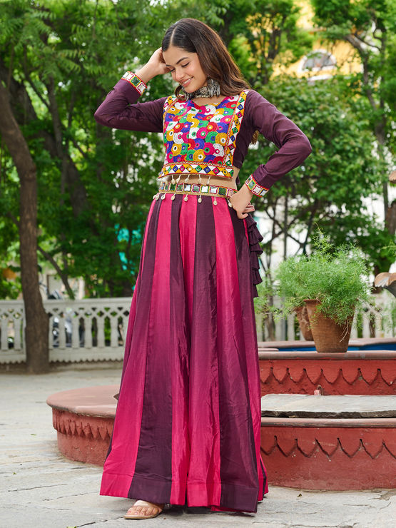 product-image/2023019/3.jpg