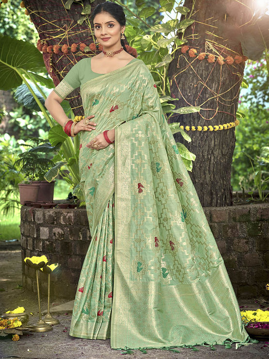product-image/2023030/1.jpg