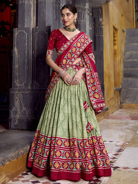 product-image/2023041/1.jpg