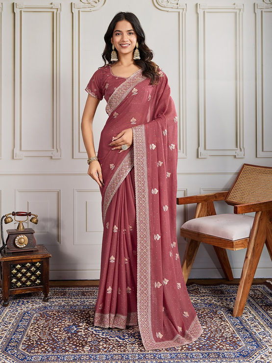 product-image/2023044/1.jpg