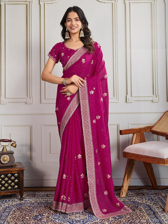 product-image/2023050/1.jpg