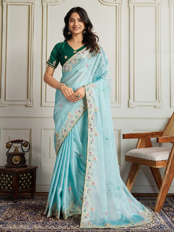 product-image/2023053/1.jpg