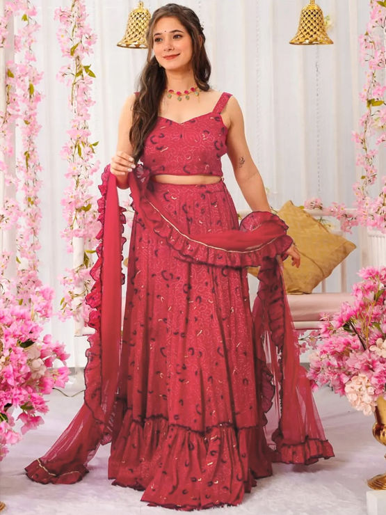 product-image/2023054/1.jpg
