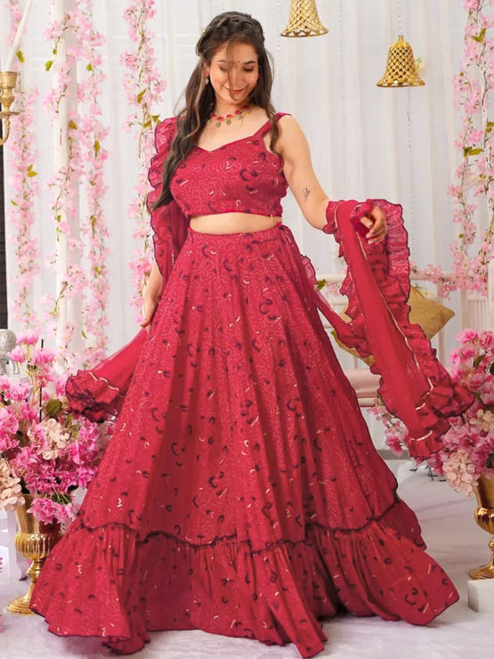 product-image/2023054/2.jpg