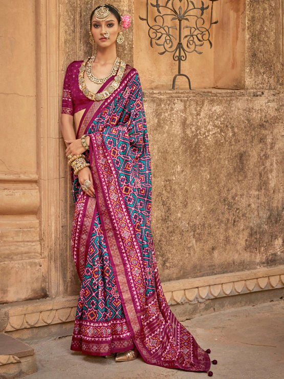 product-image/2023061/1.jpg
