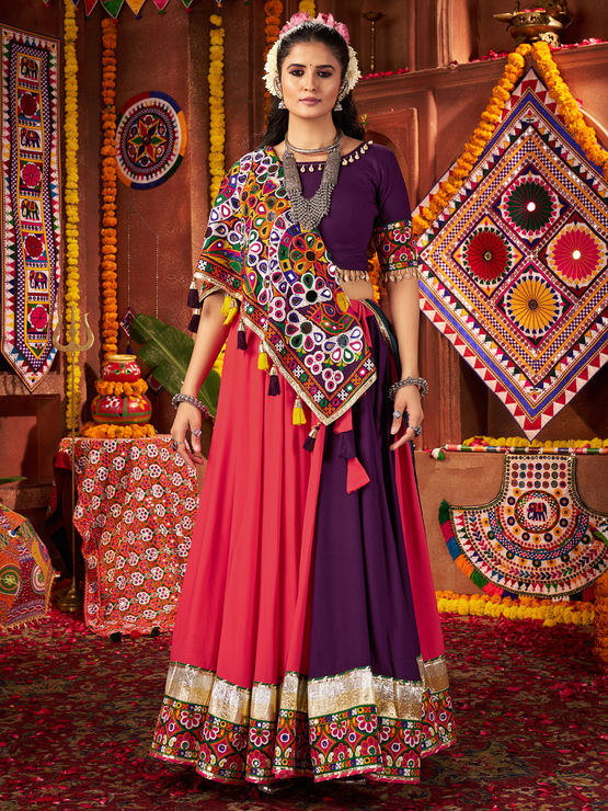 product-image/2023063/1.jpg