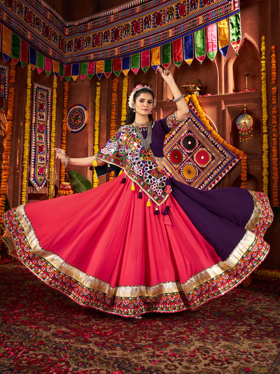 product-image/2023063/2.jpg