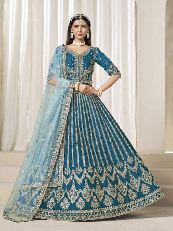 product-image/2023070/1.jpg