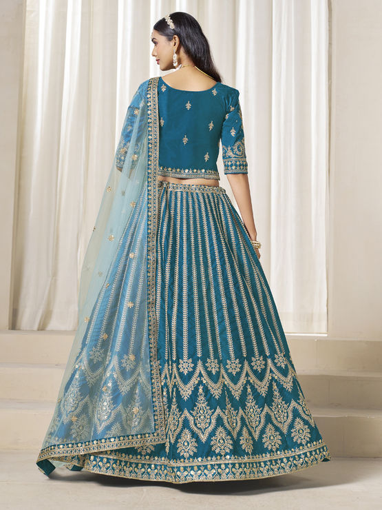 product-image/2023070/2.jpg