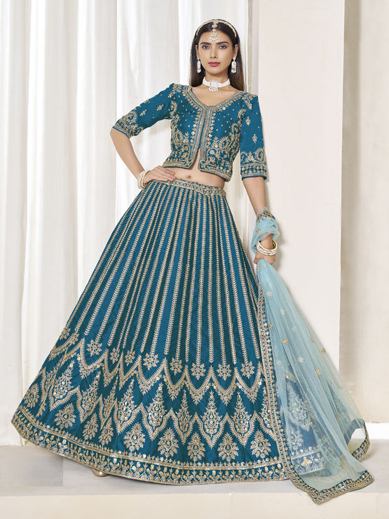 product-image/2023070/3.jpg