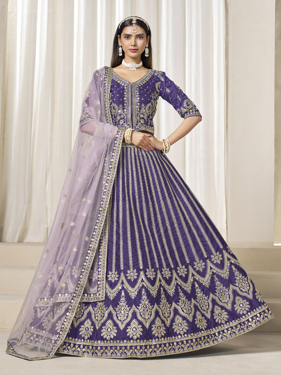 product-image/2023071/1.jpg