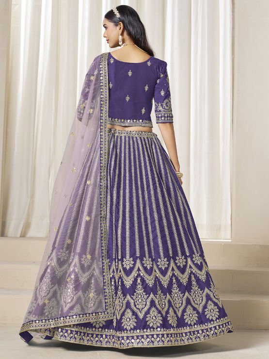 product-image/2023071/2.jpg