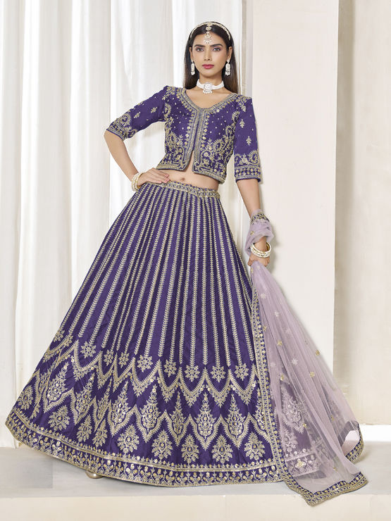 product-image/2023071/3.jpg