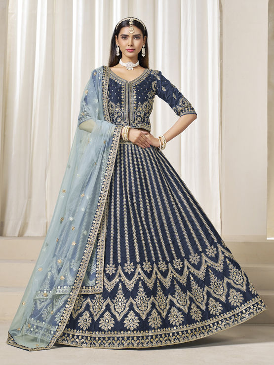 product-image/2023072/1.jpg