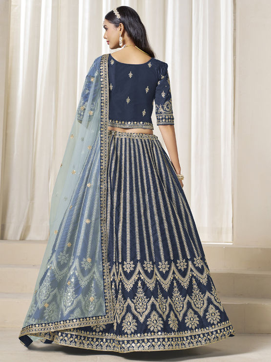 product-image/2023072/2.jpg