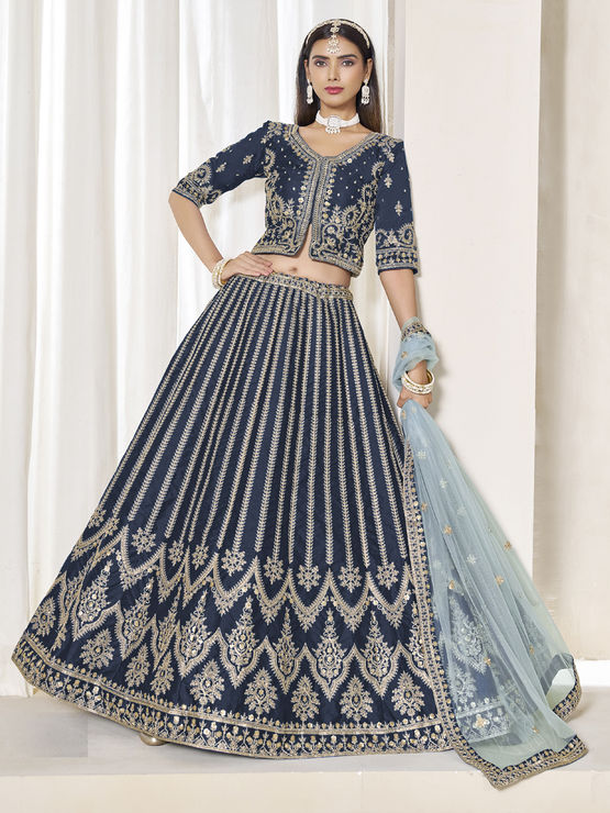 product-image/2023072/3.jpg