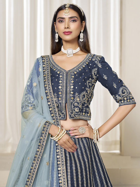 product-image/2023072/4.jpg