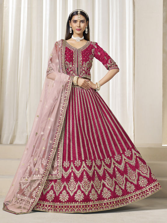 product-image/2023073/1.jpg