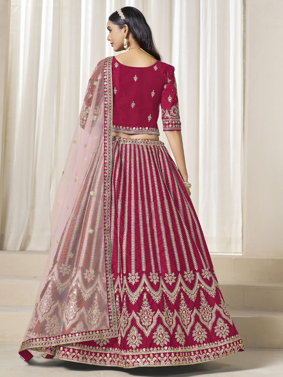 product-image/2023073/2.jpg