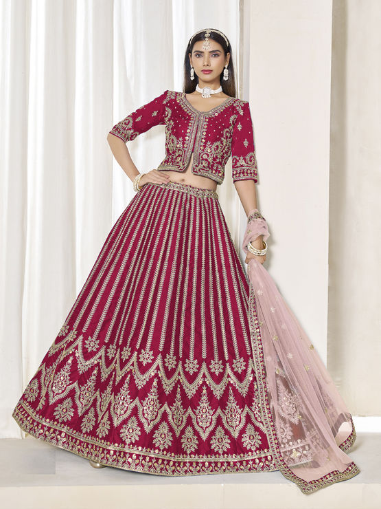 product-image/2023073/3.jpg
