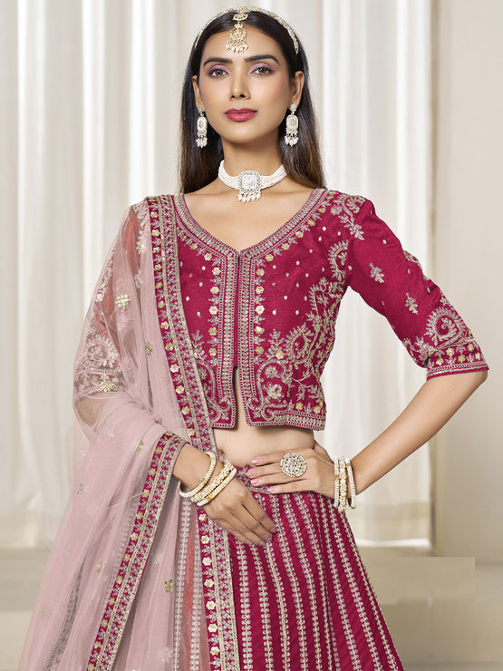 product-image/2023073/4.jpg