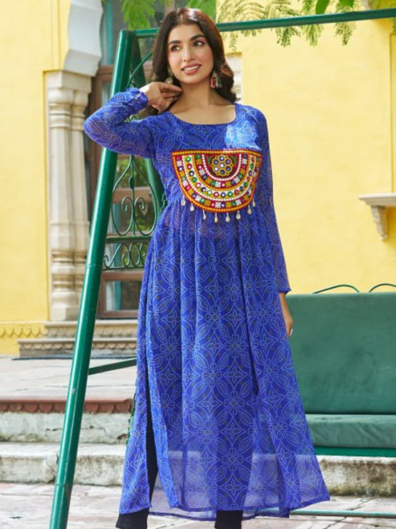 product-image/2023077/1.jpg