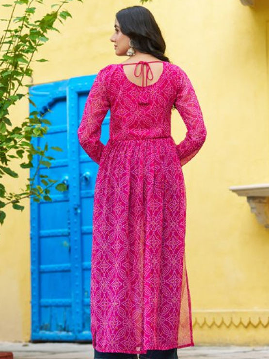 product-image/2023078/2.jpg