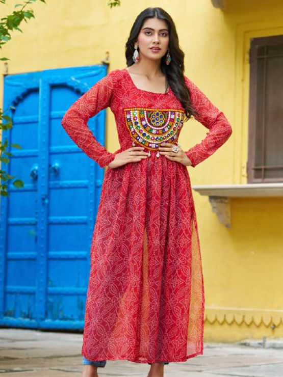 product-image/2023079/1.jpg