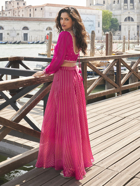 product-image/2023090/2.jpg