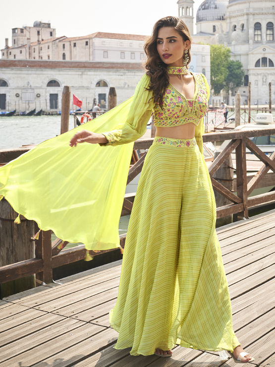 product-image/2023091/1.jpg