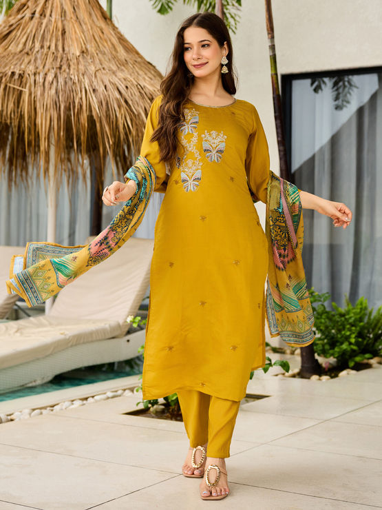 product-image/2023099/1.jpg