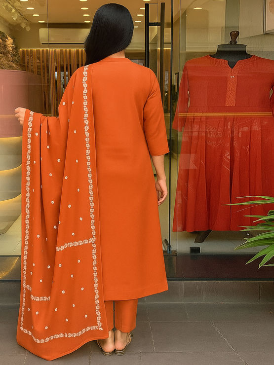 product-image/2023101/2.jpg