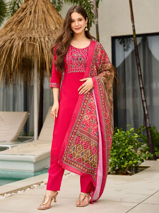 product-image/2023103/1.jpg