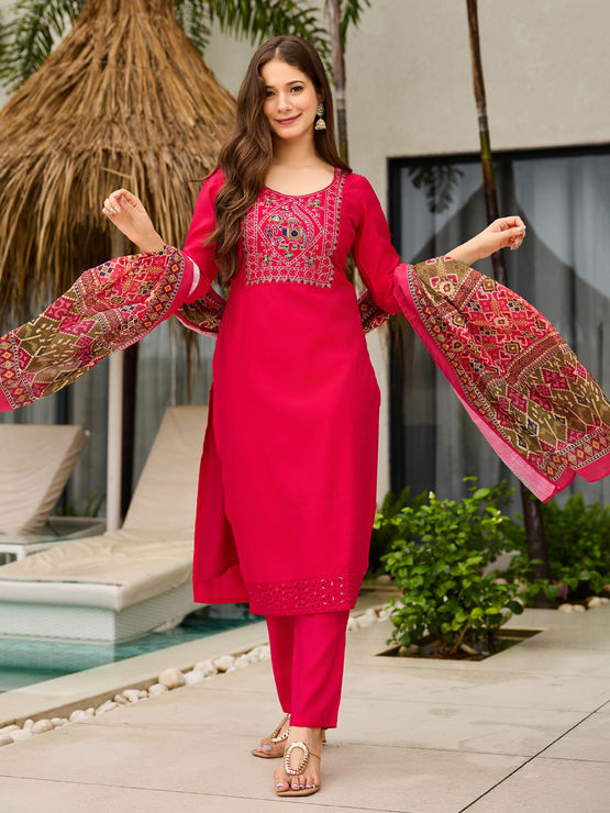 product-image/2023103/3.jpg