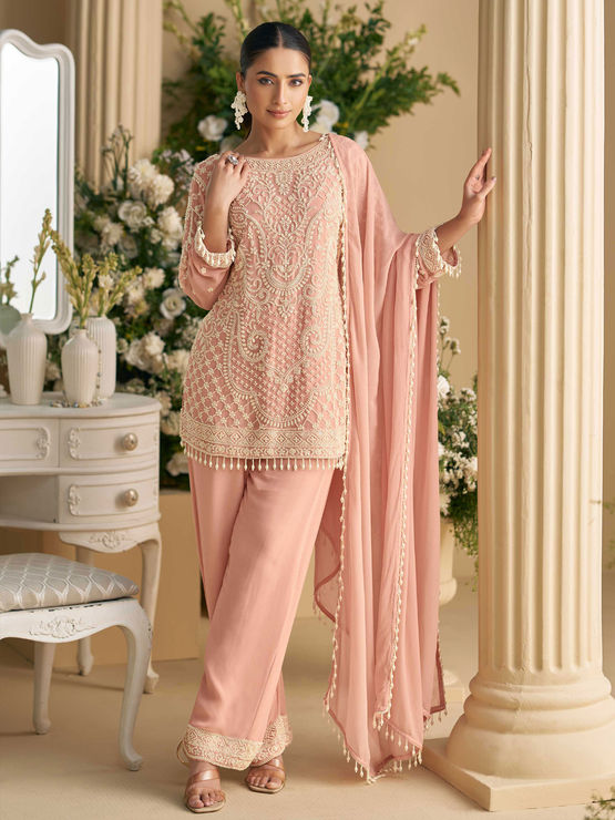 product-image/2023123/1.jpg