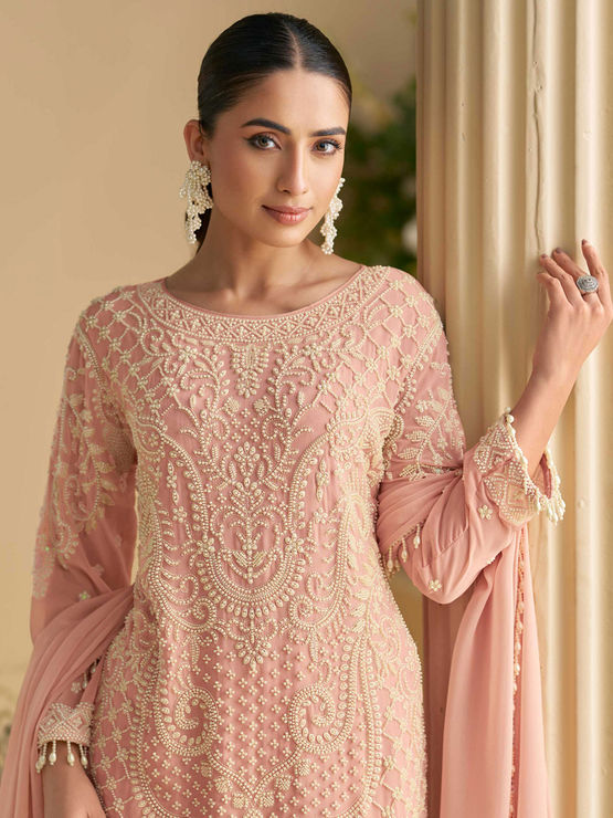 product-image/2023123/2.jpg