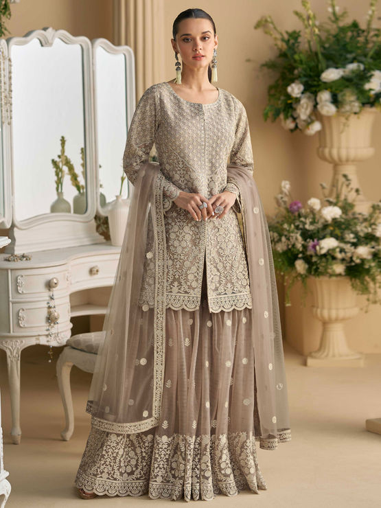 product-image/2023124/1.jpg