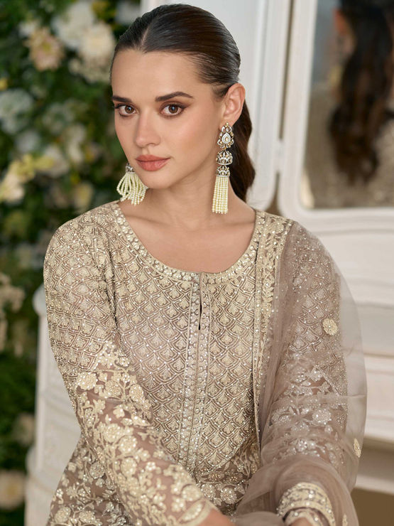 product-image/2023124/2.jpg