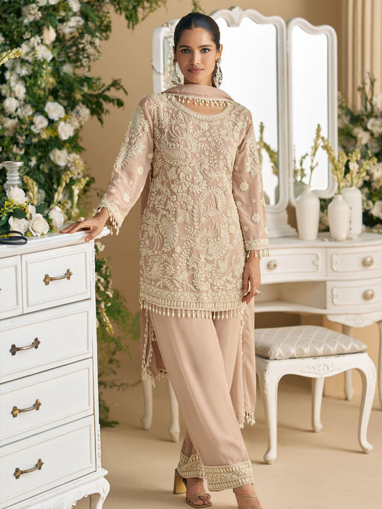 product-image/2023125/1.jpg