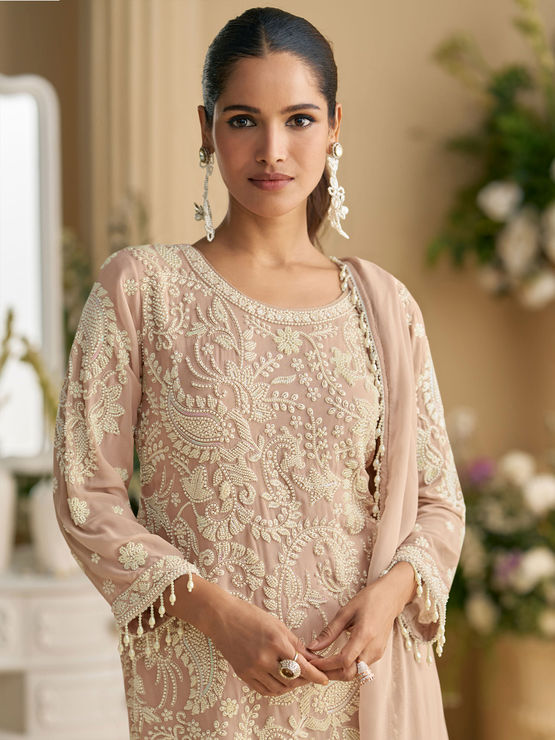 product-image/2023125/2.jpg