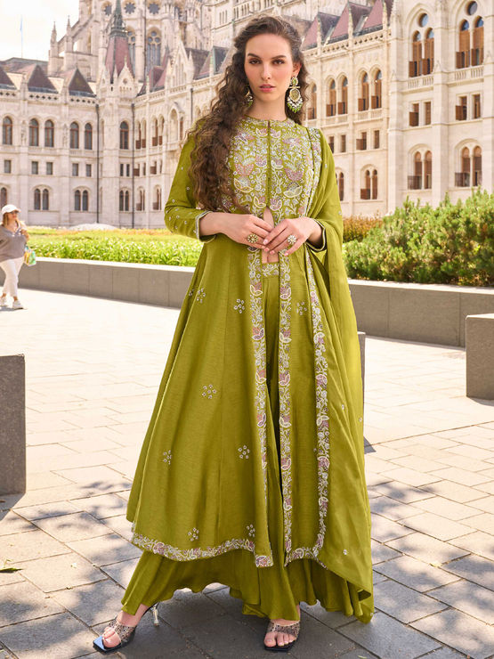 product-image/2023127/1.jpg