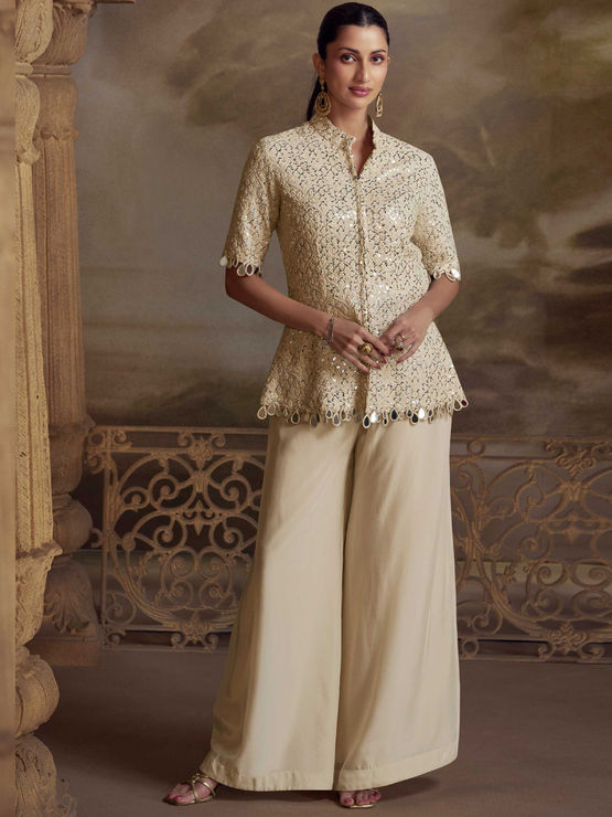 product-image/2023129/1.jpg