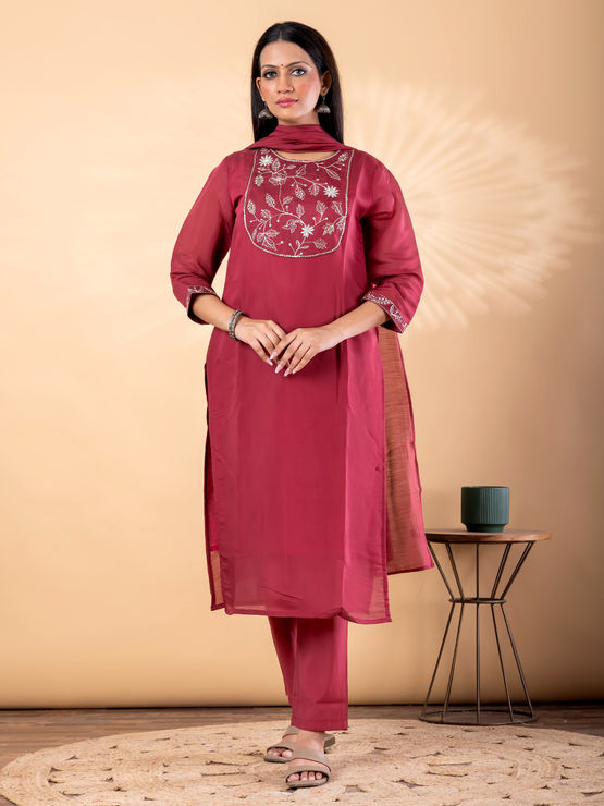 product-image/2023145/1.jpg