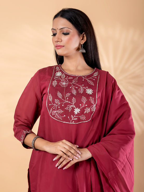 product-image/2023145/2.jpg